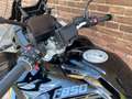 BMW F 850 GS Adventure Schwarz - thumbnail 36