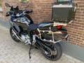 BMW F 850 GS Adventure Schwarz - thumbnail 32