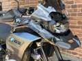 BMW F 850 GS Adventure Schwarz - thumbnail 28