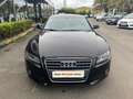 Audi A5 Coupé 2.7TDI Multitronic Negro - thumbnail 7