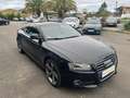 Audi A5 Coupé 2.7TDI Multitronic Negro - thumbnail 6