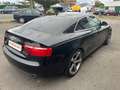 Audi A5 Coupé 2.7TDI Multitronic Negro - thumbnail 5