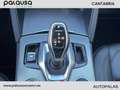 Alfa Romeo Stelvio 2.2 Diésel 140kW (190CV) RWD Sprint Bleu - thumbnail 14