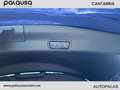Alfa Romeo Stelvio 2.2 Diésel 140kW (190CV) RWD Sprint Bleu - thumbnail 20