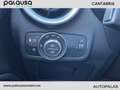 Alfa Romeo Stelvio 2.2 Diésel 140kW (190CV) RWD Sprint Bleu - thumbnail 19