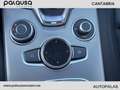 Alfa Romeo Stelvio 2.2 Diésel 140kW (190CV) RWD Sprint Bleu - thumbnail 18