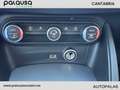 Alfa Romeo Stelvio 2.2 Diésel 140kW (190CV) RWD Sprint Bleu - thumbnail 17