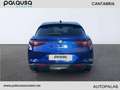 Alfa Romeo Stelvio 2.2 Diésel 140kW (190CV) RWD Sprint Bleu - thumbnail 5