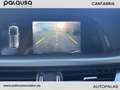 Alfa Romeo Stelvio 2.2 Diésel 140kW (190CV) RWD Sprint Bleu - thumbnail 16