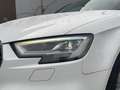 Audi A3 Sportback S-Line 1.0 TFSI *KLIMAAUTO*LED* Blanc - thumbnail 5