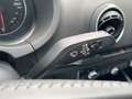 Audi A3 Sportback S-Line 1.0 TFSI *KLIMAAUTO*LED* Weiß - thumbnail 13