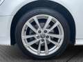 Audi A3 Sportback S-Line 1.0 TFSI *KLIMAAUTO*LED* Fehér - thumbnail 6