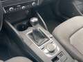 Audi A3 Sportback S-Line 1.0 TFSI *KLIMAAUTO*LED* Beyaz - thumbnail 14