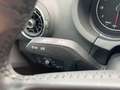 Audi A3 Sportback S-Line 1.0 TFSI *KLIMAAUTO*LED* Blanc - thumbnail 12