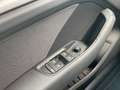 Audi A3 Sportback S-Line 1.0 TFSI *KLIMAAUTO*LED* Biały - thumbnail 10
