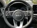 Kia Ceed SW / cee'd SW Sportswagon Pure 1.0T 6MT 100 Grijs - thumbnail 7