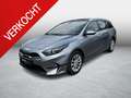 Kia Ceed SW / cee'd SW Sportswagon Pure 1.0T 6MT 100 Grijs - thumbnail 1