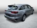 Kia Ceed SW / cee'd SW Sportswagon Pure 1.0T 6MT 100 Grijs - thumbnail 2
