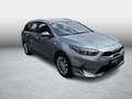 Kia Ceed SW / cee'd SW Sportswagon Pure 1.0T 6MT 100 Grijs - thumbnail 5