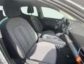 SEAT Leon 1.5 eTSI 85kW DSG-7 Style XL Gris - thumbnail 13