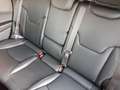 Jeep Compass PHEV S mit Park-Paket/Shzg. Grau - thumbnail 12