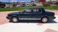 Chrysler Saratoga 3.0 Groen - thumbnail 2