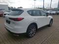Mazda CX-60 3.3L e-SKYACTIV D 254ps Exclusive,2025,Gewerbe - thumbnail 4
