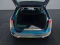 Volkswagen Passat Variant 1.5 TSI Eleg MATRIX ACC 360° Elegance Blau - thumbnail 18