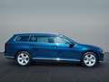 Volkswagen Passat Variant 1.5 TSI Eleg MATRIX ACC 360° Elegance Bleu - thumbnail 8