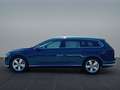 Volkswagen Passat Variant 1.5 TSI Eleg MATRIX ACC 360° Elegance Blau - thumbnail 4