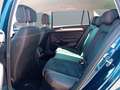 Volkswagen Passat Variant 1.5 TSI Eleg MATRIX ACC 360° Elegance Blau - thumbnail 13