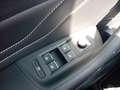 Volkswagen Passat Variant 1.5 TSI Eleg MATRIX ACC 360° Elegance Blau - thumbnail 11
