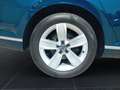 Volkswagen Passat Variant 1.5 TSI Eleg MATRIX ACC 360° Elegance Blau - thumbnail 19