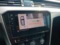 Volkswagen Passat Variant 1.5 TSI Eleg MATRIX ACC 360° Elegance Blau - thumbnail 20