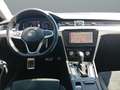 Volkswagen Passat Variant 1.5 TSI Eleg MATRIX ACC 360° Elegance Blau - thumbnail 15