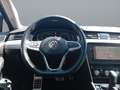 Volkswagen Passat Variant 1.5 TSI Eleg MATRIX ACC 360° Elegance Blau - thumbnail 14