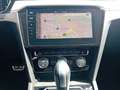 Volkswagen Passat Variant 1.5 TSI Eleg MATRIX ACC 360° Elegance Blau - thumbnail 16