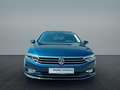 Volkswagen Passat Variant 1.5 TSI Eleg MATRIX ACC 360° Elegance Blau - thumbnail 3