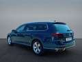 Volkswagen Passat Variant 1.5 TSI Eleg MATRIX ACC 360° Elegance Bleu - thumbnail 5