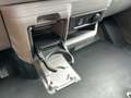 Volkswagen T7 Transporter VW Transporter T7 Kastenwagen TDI 4MOTION Grau - thumbnail 22