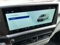 Volkswagen T7 Transporter VW Transporter T7 Kastenwagen TDI 4MOTION Grau - thumbnail 21