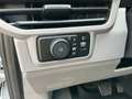 Volkswagen T7 Transporter VW Transporter T7 Kastenwagen TDI 4MOTION Grau - thumbnail 15