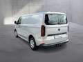 Volkswagen T7 Transporter VW Transporter T7 Kastenwagen TDI 4MOTION Grau - thumbnail 3