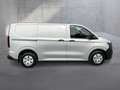 Volkswagen T7 Transporter VW Transporter T7 Kastenwagen TDI 4MOTION Grau - thumbnail 5