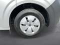 Volkswagen T7 Transporter VW Transporter T7 Kastenwagen TDI 4MOTION Grau - thumbnail 6