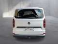 Volkswagen T7 Transporter VW Transporter T7 Kastenwagen TDI 4MOTION Grau - thumbnail 4