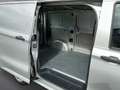 Volkswagen T7 Transporter VW Transporter T7 Kastenwagen TDI 4MOTION Grau - thumbnail 13