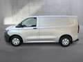 Volkswagen T7 Transporter VW Transporter T7 Kastenwagen TDI 4MOTION Grau - thumbnail 2