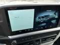 Volkswagen T7 Transporter VW Transporter T7 Kastenwagen TDI 4MOTION Grau - thumbnail 20