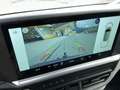 Volkswagen T7 Transporter VW Transporter T7 Kastenwagen TDI 4MOTION Grau - thumbnail 18